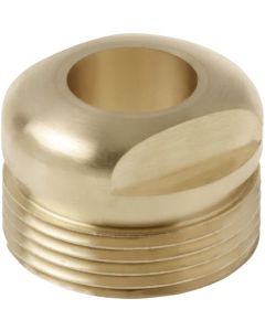 Kohler 1094562 Bonnet Brass