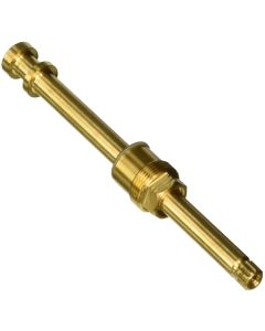 Pfister 910-5230 Roman Tub R/P Stem Extender