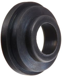 Pfister 949-3600 Savannah/Bedford Hydro Cartridge Seal