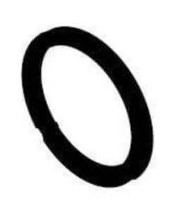 Pfister 950-0300 Washer Bonnet Shower
