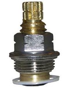 Pfister 910-3340 Left Hand Roman Tub R/P Stem Bonnet