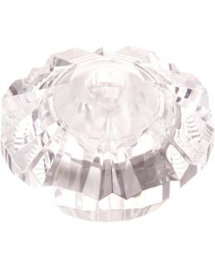 Pfister 940-2400 Acrylic Handle