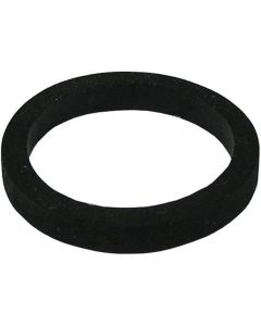 Pfister 950-0500 Diverter Washer Bonnet