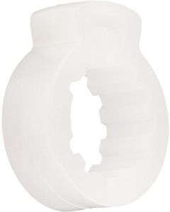 Pfister 970-9800 1/2-Turn Stop Valve