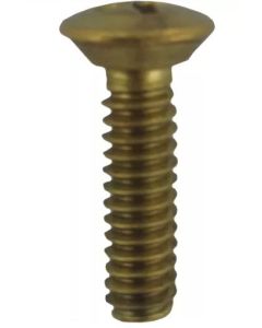 Pfister 971-880A, .72 Handle Screw OV