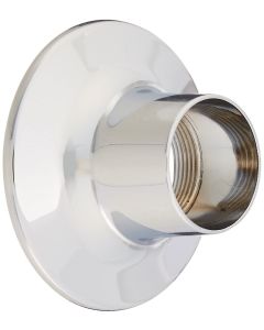 Pfister 960-4400 Chrome Flange