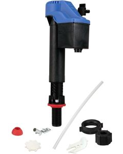 Toto TSU99A.XR Universal Fill Valve