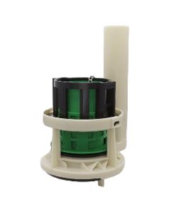 Toto THU861-A Drain Valve Assembly
