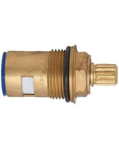 Gerber G0086986 Disc Cartridge, Ceramic