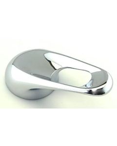 Gerber G0095163 Loop Handle for Safetemp II (incl 95-162 Wrench & Plug) Chrome