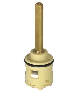 Speakman RPG05-0897 Shower valve diverter cartridge Repair Part