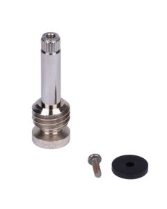 T&S Brass Faucets 000794-25 Right Hand Spindle