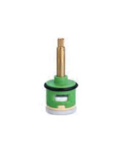 Pioneer X-3600001 Ceramic Disc Cartridge
