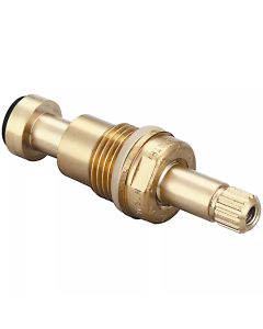 Pioneer G-458-KL Central Brass Stem Assembly