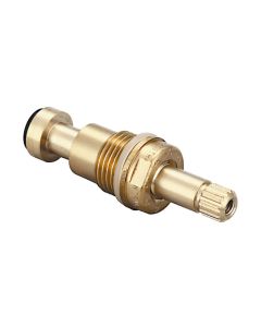 Pioneer G-458-KR Central Brass Stem Assembly