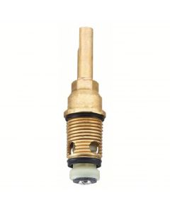 American Standard M950070-0070A Transfer Valve