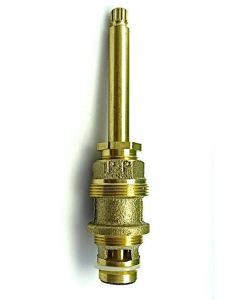 Pfister 9103820 Diverter Stem Rp Cntm with Bonnet