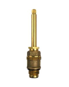 Pfister 9103720 Shower Stem with Bonnet