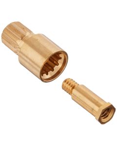 Pfister 9105620 Extension Stem Repair Kit