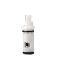 Moen 14891 Two-Handle Replacement Cartridge For 4997 Valve Prior To 6/00