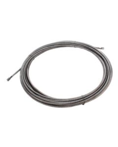GENERAL WIRE - 75EM2