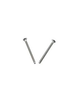 Moen 15528 Escutcheon Screws