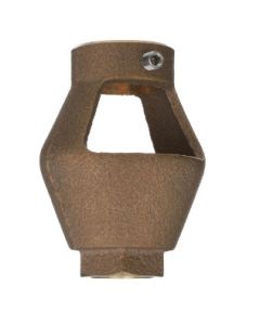 Watts 881399 Air Gap for 1/2 IN 