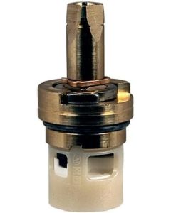 American Standard 951764-0070A Ceramic Cartridge