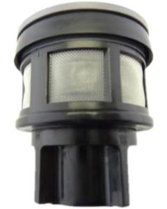 Toto TH323V104R Piston Assembly (1.0 GPF Urinal & 3.5 GPF Closet)