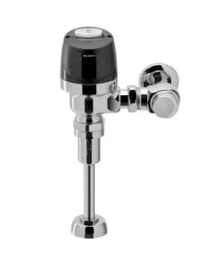 Sloan 3790073 Sloan 8186-0.125