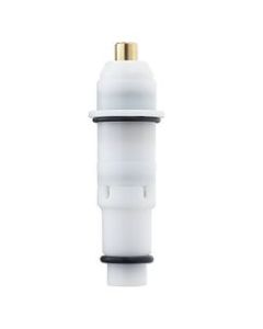 Moen 16352 SANI SLOWCLOSE CRTRDGE LAV