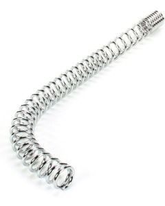 T&S Brass 000888-45 - Pre-Rinse Overhead Spring
