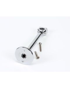 T&S Brass B-0109-01 6" Wall Bracket