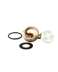 T&S Brass B-0969-RK01 Vacuum Breaker Repair Kit
