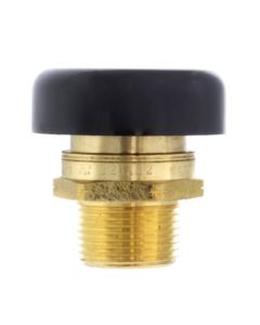 Watts 556031 3/4" LFN36M1 Lead Free Water Service Vacuum Relief Valve