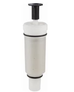 Sloan C-100500-K Flushmate Flush Valve Cartridge