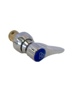 T&S Brass 002713-40NS Eterna Spindle Assembly Left Hand (Cold)