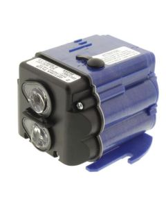 Sloan 3325450 Ebv129A-C G2 Electronic Module - Closet Toilet Flush Valve