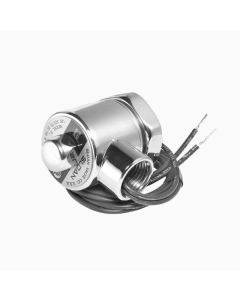Sloan 305329 El124-2 Cp 24 V Solenoid Asm