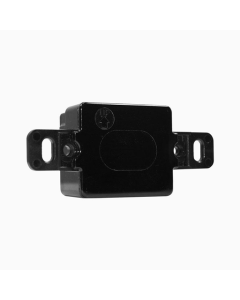 Sloan 3305620 El1500 Sen Rep Kit Url