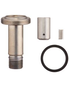 Sloan 0305165PK El163A Solenoid Shaft Asm Solenoid Assembly
