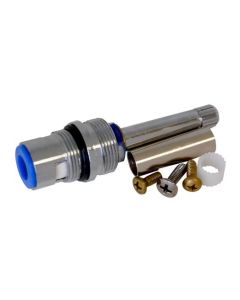 Speakman RPG05-0535-CA Cold Side Ceramic Cartridge Repair Part