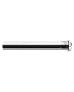 Oatey 790-1 Dearborn 1-1/4" Extension Tubes with Slip Joint