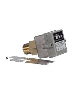 Lochinvar 100232493 Flow Switch