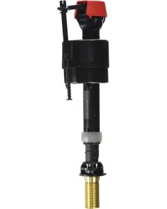 Fluidmaster PRO45B Adjustable Ballcock