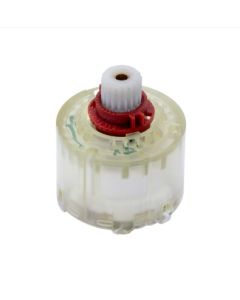 American Standard A954440-0070A Temperature Control Pressure Balance Valve Cartridge