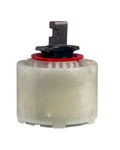 American Standard 023529-0070A - Cartridge, plastic/ceramic