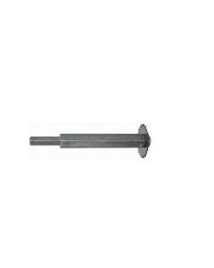 Pasco 3290 Inside Pvc Pipe Cutter