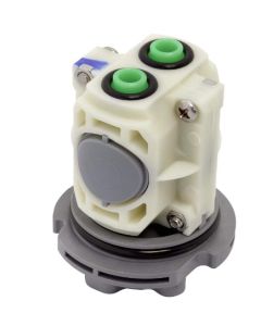 American Standard M952100-0070A Pressure Balancing Unit for Single-Control Tub/Shower Valve