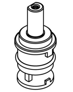 Pioneer OP-340006C Cartridge Unit-Cold